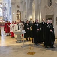 copyright Jörg Steinhoff